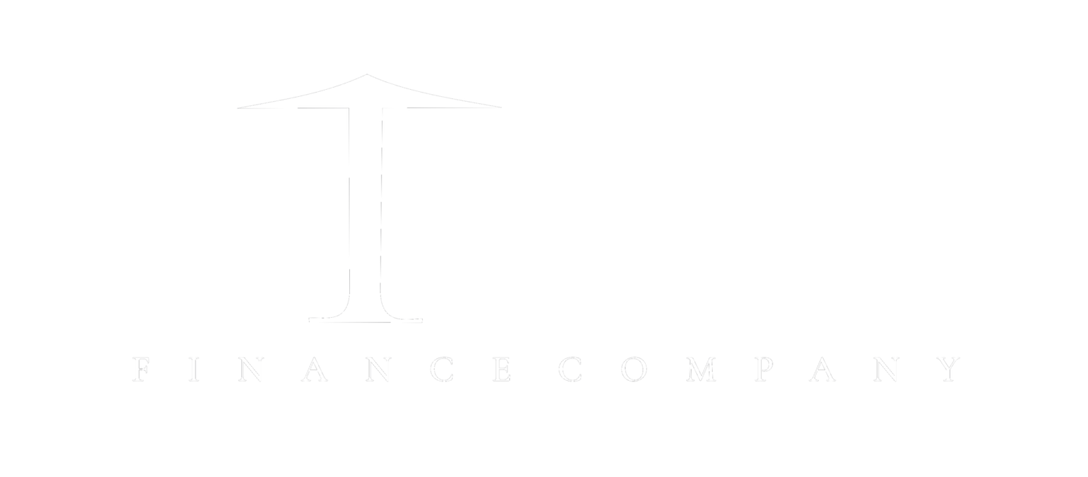 Citihoms Finance